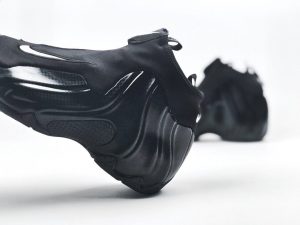 NIKE 2 DEM14157 - Image 6