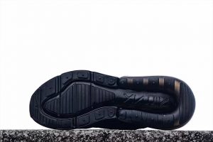Nike Air Max 270 SE  # - Image 3