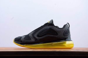 NIKE AIRMAX DEM77566 - Image 5