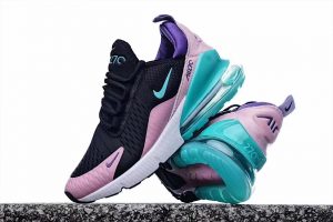 Nike Air Max 270 SE  # - Image 3