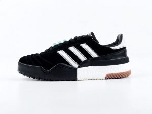 Adidas Alexander Wang Bball Soccer - Image 2