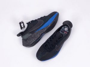 Nike Moon Racer QS - Image 3