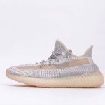 Static Refective 3M