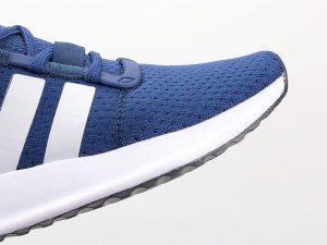 ADIDAS EE7341 - Image 7