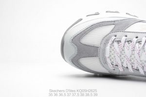 SkechersD'lites - Image 4