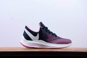 210  NIKE AIR ZOOM WINFLO 6  W6  P08722 - Image 4