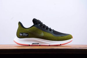 Nike Air ZM Pegasus 35 Shield - Image 4