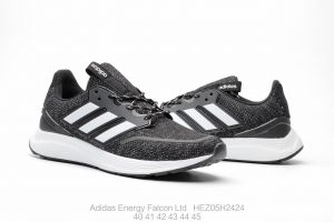 Adidas Energy Falcon Ltd - Image 4