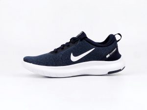 2019 RN8.0 Nike flex experience RN 8 - Image 2