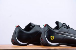 PUMA DEM71301 - Image 6