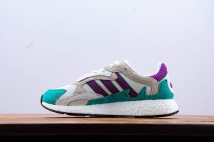 Adidas Tresc Run Boost - Image 5