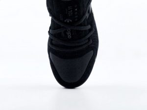 ADIDAS 2 AC6847 - Image 5