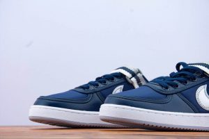 NIKE SNEAKERS DEM17976 - Image 3
