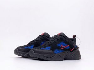 NIKE 2 CD0181 - Image 2