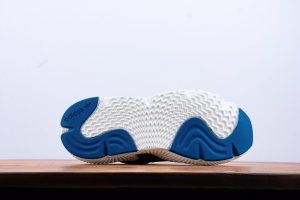 ADIDAS RUNNING SHOES DEM55723 - Image 2