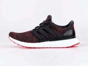 ADIDAS BB6173 - Image 4