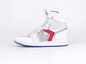 NIKE AIR JORDAN DEM66446 - Image 5