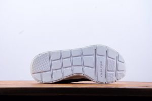 ADIDAS RUNNING SHOES DEM58353 - Image 3