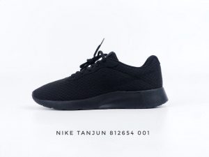 NIKE 2 DEM73465 - Image 2
