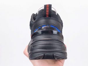 NIKE 2 CD0181 - Image 7