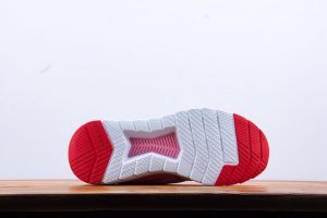 Adidas 2019 ASWEEGO - Image 4