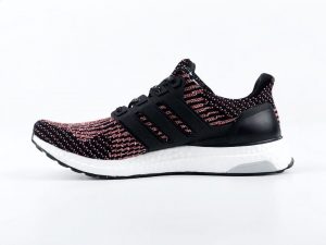 ADIDAS BB3521 - Image 4
