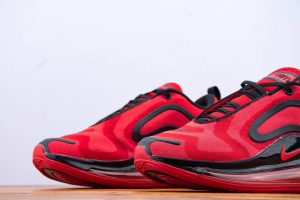 NIKE AIRMAX DEM6136 - Image 3