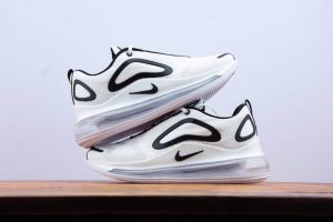 NIKE AIRMAX DEM4362 - Image 2