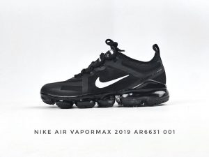 19SSNike Vapormax - Image 3
