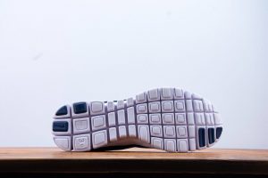 NIKE SPORTS SHOES DEM17633 - Image 4