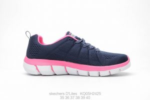 skechers D'Lites - Image 7