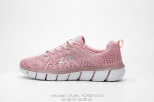 skechers D'Lites - Image 3