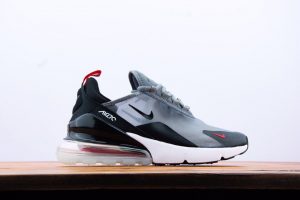 NIKE RUNNING SHOES DEM51769 - Image 4