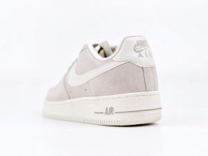 NIKE AIRFORCE DEM19683 - Image 4