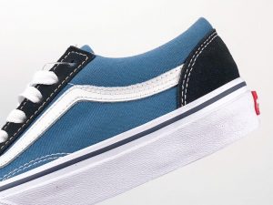 VANS DEM28932 - Image 4