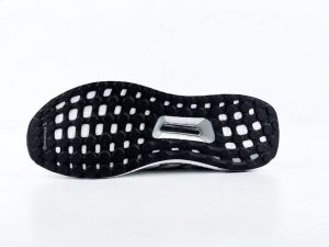 Adidas Ultra Boost 1.0 Ltd - Image 3