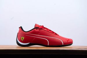 PUMA DEM31146 - Image 4