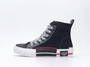 DIOR DEM57580 - Image 2