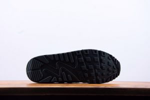 NIKE RUNNING SHOES DEM13987 - Image 3