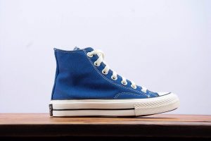 Converse All Star 19 - Image 3
