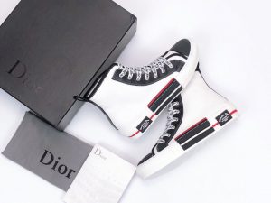 DIOR DEM20885 - Image 4