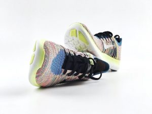 NIKE 2 DEM39185 - Image 6