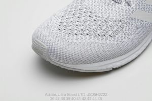 UB  Adidas Ultra Boost LTD - Image 4