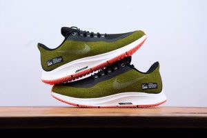 Nike Air ZM Pegasus 35 Shield - Image 5