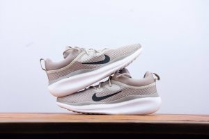 NIKE RUNNING SHOES DEM62023 - Image 3