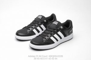 Adidas Cf All Court - Image 2