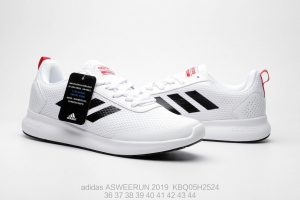 adidas ASWEERUN 2019 - Image 7