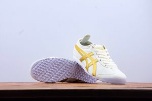 ASICS DEM52186 - Image 4