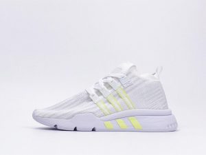 ADIDAS B37455 - Image 3