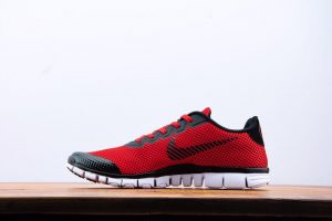 NIKE SPORTS SHOES DEM54216 - Image 4